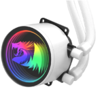 خنک کننده پردازنده مایع ردراگون مدل CCW-3013W - Image 2