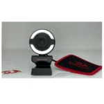 وبکم ردراگون مدل redragon Oneshot GW910 - Image 2