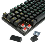 کیبورد مکانیکال مدل K671 برند ردراگون - Image 2