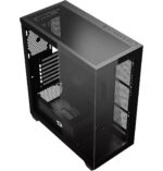 کیس ردراگون مدل CA-609B 3F - Image 4