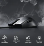 ماوس گیمینگ مدل M996 برند ردراگون - Image 3