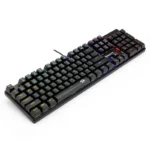 کیبورد مکانیکال مدل K671 برند ردراگون - Image 3