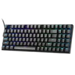 کیبورد مکانیکال مدل K735-RGB برند ردراگون