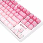 کیبورد مکانیکال مدل K645W-GB-RGB برند ردراگون - Image 2