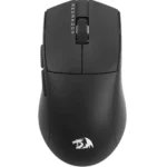 ماوس گیمینگ مدل M922-PRO-1K برند ردراگون