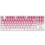 کیبورد مکانیکال مدل K645W-GB-RGB برند ردراگون