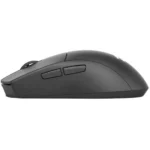 ماوس گیمینگ مدل M922-PRO-1K برند ردراگون - Image 2
