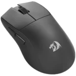 ماوس گیمینگ مدل M922-PRO-1K برند ردراگون - Image 3