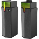 اسپیکر گیمینگ مدل GS511 برند ردراگون