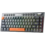 کیبورد مکانیکال مدل K609GG-RGB-PRO برند ردراگون