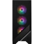 کیس ام اس آی مدل MSI MAG FORGE 120A - Image 2