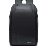 کیف لوازم جانبی برند ردراگون مدل REDRAGON GB-114
