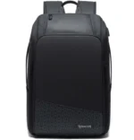 کیف لوازم جانبی برند ردراگون مدل REDRAGON GB-114