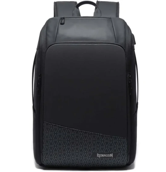 560x560 کیف لوازم جانبی برند ردراگون مدل REDRAGON GB-114 - Image 1