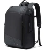 کیف لوازم جانبی برند ردراگون مدل REDRAGON GB-114 - Image 2