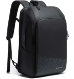 کیف لوازم جانبی برند ردراگون مدل REDRAGON GB-114 - Image 3
