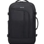 کیف گیمینگ ردراگون مدل REDRAGON GB-111