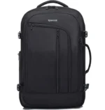 کیف گیمینگ ردراگون مدل REDRAGON GB-111