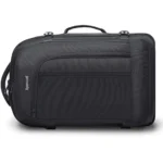 کیف گیمینگ ردراگون مدل REDRAGON GB-111 - Image 2