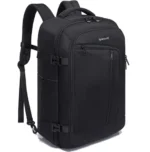 کیف گیمینگ ردراگون مدل REDRAGON GB-111 - Image 3