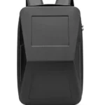 کیف ردراگون مدل GB-127 برند REDRAGON