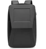 کیف ردراگون مدل GB-127 برند REDRAGON