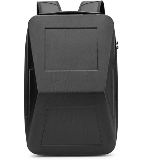 560x560 کیف ردراگون مدل GB-127 برند REDRAGON - Image 1