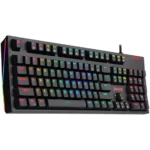 کیبورد مکانیکال مدل K592RGB-PRO برند ردراگون - Image 2