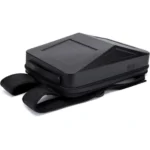 کیف ردراگون مدل GB-127 برند REDRAGON - Image 2