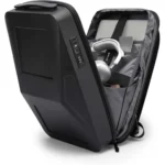 کیف ردراگون مدل GB-127 برند REDRAGON - Image 3
