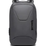 کیف لپ تاپ ردراگون مدل REDRAGON GB-123