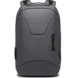 کیف لپ تاپ ردراگون مدل REDRAGON GB-123