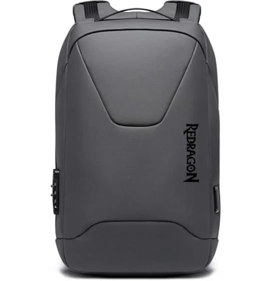560x560 کیف لپ تاپ ردراگون مدل REDRAGON GB-123 - Image 1