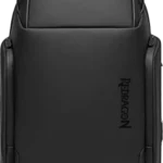 کوله پشتی ردراگون مدل REDRAGON BAG GB-122