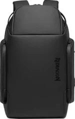 کوله پشتی ردراگون مدل REDRAGON BAG GB-122