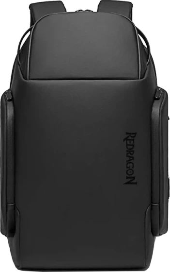 560x560 کوله پشتی ردراگون مدل REDRAGON BAG GB-122 - Image 1