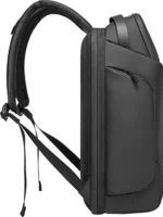 کوله پشتی ردراگون مدل REDRAGON BAG GB-122 - Image 2
