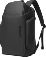 کوله پشتی ردراگون مدل REDRAGON BAG GB-122 - Image 3