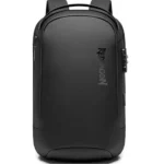 کیف حمل گیمینگ مدل GB-121 برند ردراگون