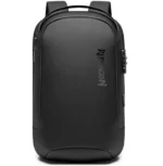 کیف حمل گیمینگ مدل GB-121 برند ردراگون