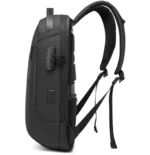 کیف حمل گیمینگ مدل GB-121 برند ردراگون - Image 3
