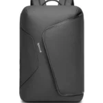 کیف گیمینگ مدل GB-118 برند ردراگون