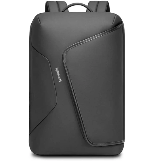 560x560 کیف گیمینگ مدل GB-118 برند ردراگون - Image 1