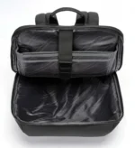 کیف گیمینگ مدل GB-118 برند ردراگون - Image 2