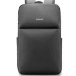 کیف گیمینگ برند ردراگون مدل REDRAGON GB-117