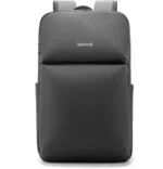 کیف گیمینگ برند ردراگون مدل REDRAGON GB-117