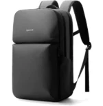 کیف گیمینگ برند ردراگون مدل REDRAGON GB-117 - Image 2