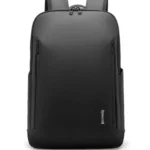 کیف لپ تاپ برند ردراگون مدل REDRAGON GB-116