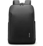 کیف لپ تاپ برند ردراگون مدل REDRAGON GB-116