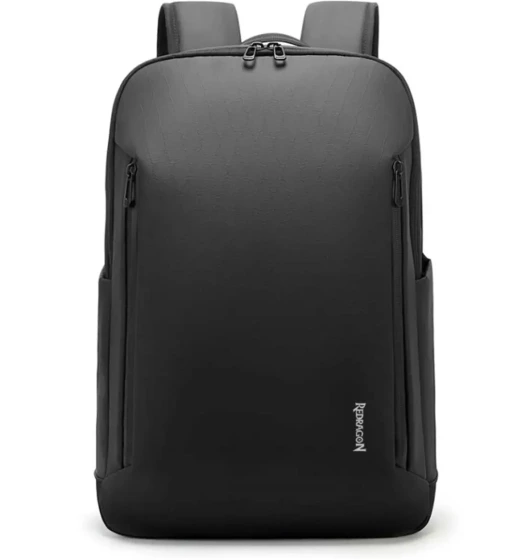 560x560 کیف لپ تاپ برند ردراگون مدل REDRAGON GB-116 - Image 1